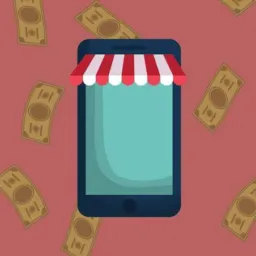 COMPRAS E VENDAS DE CELULARES E ELETRÔNICO 📱💻💡 TIMOM / TERESINA