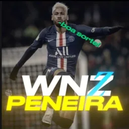 Wnz peneira $