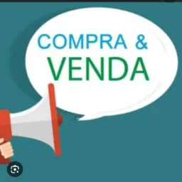 Olx vendas JURUTI 🔰