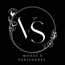 VS_modas_e_variedades