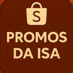 🔥 OFERTAS DO DIA SHOPEE— mais vendidos  🛍🤏🏼
