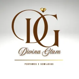 Divina Glam - Clientes VIP's