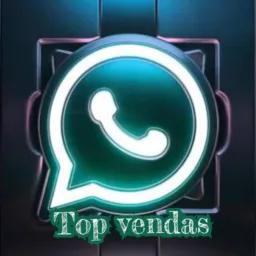 💠vendas Guamá (16)💠
