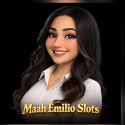 📲Maah Emílio exclusivo 2🚀🍀
