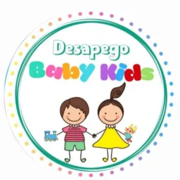 Desapego infantil💖💙e doações CAPITÃO POÇO 📍