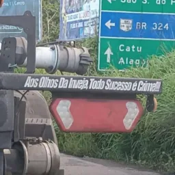 Repasse de veículos 🤑⚙️