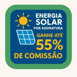 Corretores de sucessos!