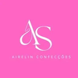 AIRELIN CONFECÇÕES   🦋