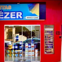 ATACADÃO Tudo na Promoção