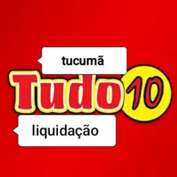 PROMOÇÃO 10 P ROUPAS INFANTIL E FEMENINO .