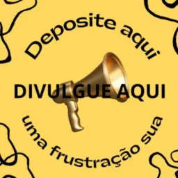 🚀 VENDA MAIS 🚀