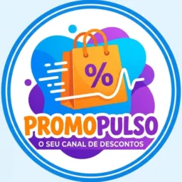 PromoPulso