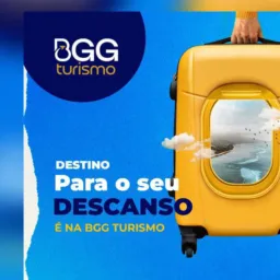 Promoção Internacional