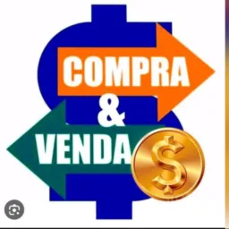 🍀Vendas e negócios🍀