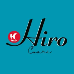 Hiroshima - Coari📍