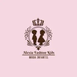 Grupo vip Alexia / Moda infantil 🛍️