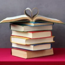 LIVROS BONS E BARATOS 2