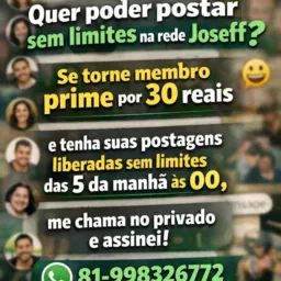 VENDAS VASCO DA GAMA BY REDE DE GRUPOS JM #69