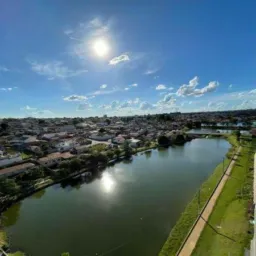 BAIRRO MONSENHOR SOUZA™