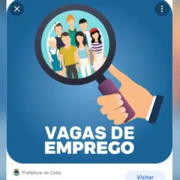 Vendas casa pra alugar trabalho