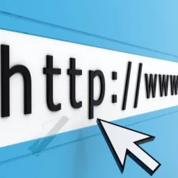Grupo de links MARINGÁ E REGIÃO