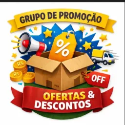 Economizei Online🛍️