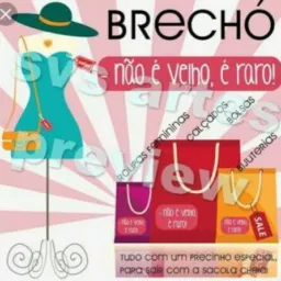 Vendas & Briques