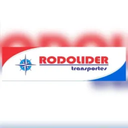 GRUPO REGIÃO VALE RDL TRANSPORTES