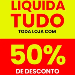 Líquida Arts fina calçados 💥🤯