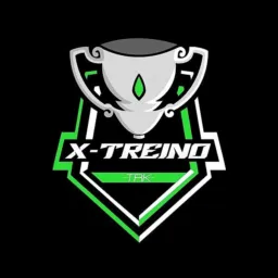 XTREINO ELITE