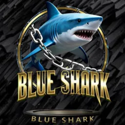 RESULTADOS BLUE SHARK