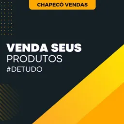 Vendas Chapecó MM