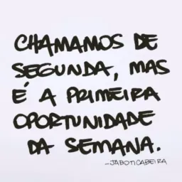 Vendas Cidade Kemel Poa
