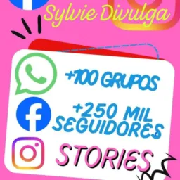 RESENDE DIVULGA VENDAS