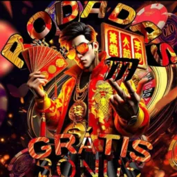 PLATAFORMA NOVA TODOS OS DIAS 🤑🎰