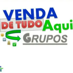 Conjunto Nova Esperança 24 horas