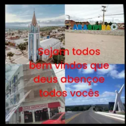 ARARIPINA COMPRAS VENDAS E TROCA 🏍🛵🚲 🎤🎹🚘🚖🚔