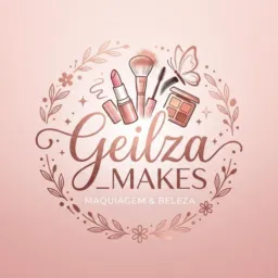 🎀✨️Geilza_makes 🎀✨️