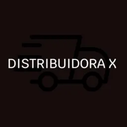 DISTRIBUIDORA - X