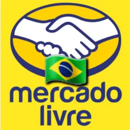 ✅ MERCADO LIVRE ABCDRM/SP DDD 11 AO 19 🛍️🛒💰💳