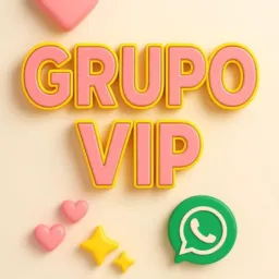 Grupo vip multimarcas etc