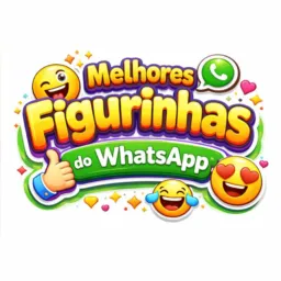 Figurinhas