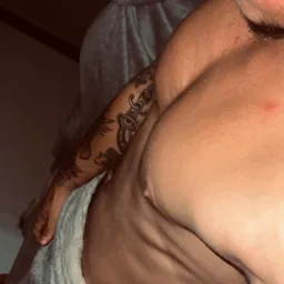 Lorin prévia