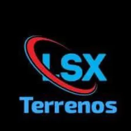 OLX SERIDO LSX 4