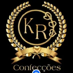 KR confecções