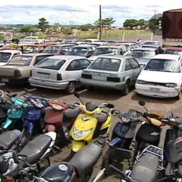 🚗🏍️🔩⚙️Carro e moto, NP/dia peça.