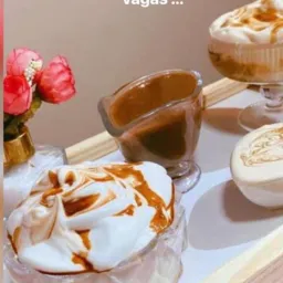 Banho de lua Bauty therapy Oiapoque