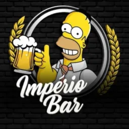 Império bar 🍻💃🏼💃🏼