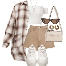 👗👙👚👕🩱vendas