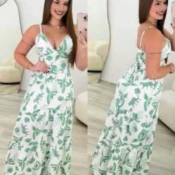 Tudo de bom da moda vem pra cá